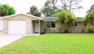 5646 QUIST DRIVE, Port Richey, FL 34668