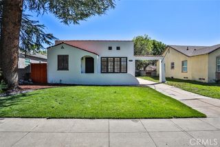 3489 N D Street, San Bernardino, CA 92405