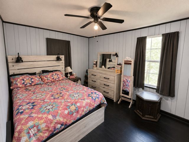 121 Cordell Rd, Gruetli Laager, TN 37339
