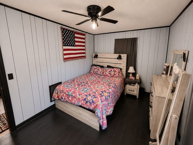 121 Cordell Rd, Gruetli Laager, TN 37339