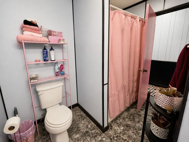 121 Cordell Rd, Gruetli Laager, TN 37339