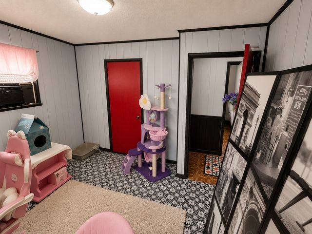 121 Cordell Rd, Gruetli Laager, TN 37339