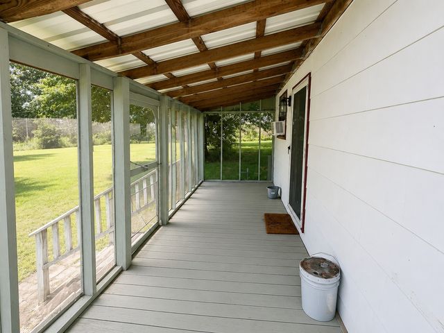 121 Cordell Rd, Gruetli Laager, TN 37339
