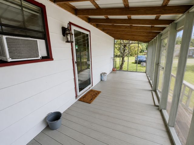121 Cordell Rd, Gruetli Laager, TN 37339
