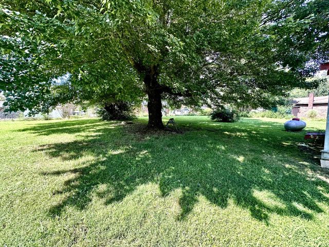 121 Cordell Rd, Gruetli Laager, TN 37339
