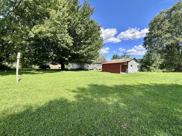 121 Cordell Rd, Gruetli Laager, TN 37339