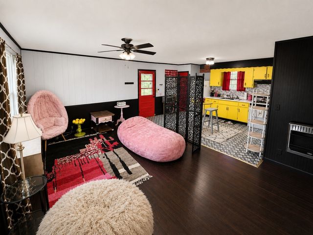 121 Cordell Rd, Gruetli Laager, TN 37339
