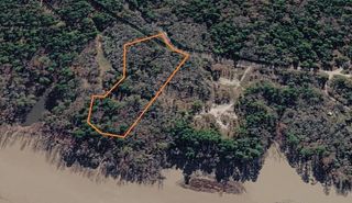 N/A N/A, Huntsville, TX 77320