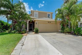 21670 Berwhich RUN, Estero, FL 33928
