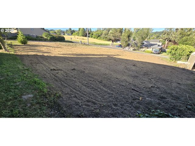 0 W E Ave, La Center, WA 98629