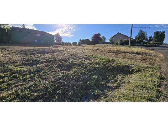 0 W E Ave, La Center, WA 98629