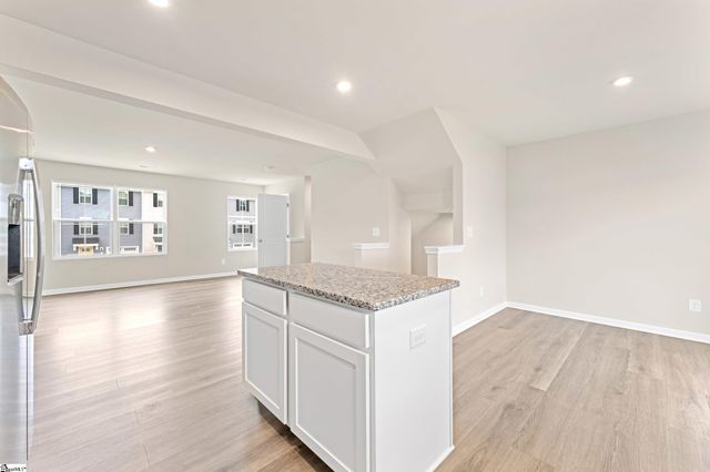 9 Verdant Leaf Way, Greenville, SC 29617
