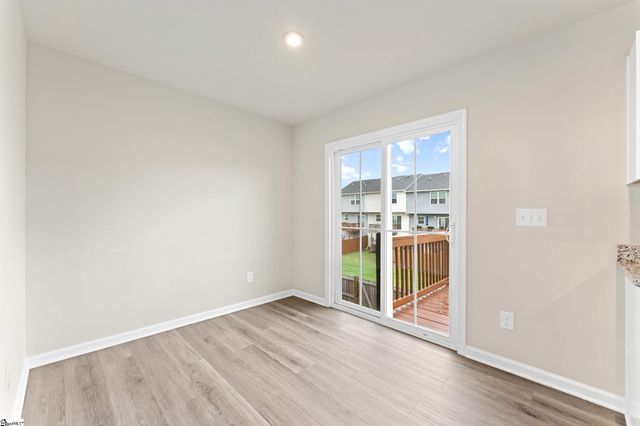 9 Verdant Leaf Way, Greenville, SC 29617