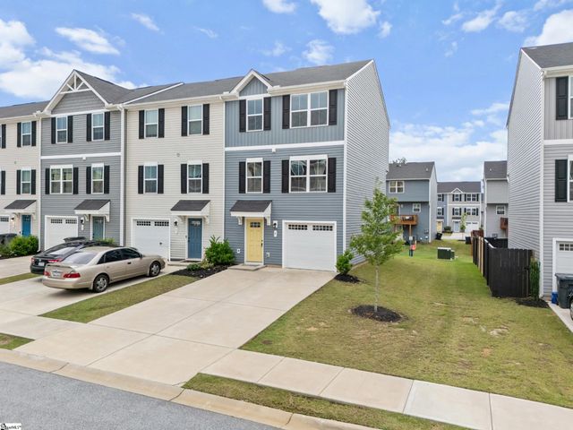 9 Verdant Leaf Way, Greenville, SC 29617