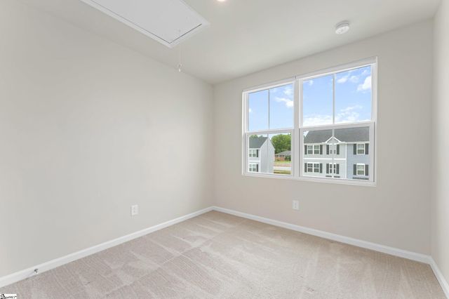 9 Verdant Leaf Way, Greenville, SC 29617