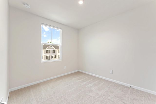 9 Verdant Leaf Way, Greenville, SC 29617