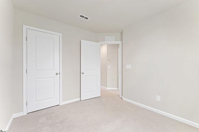 9 Verdant Leaf Way, Greenville, SC 29617