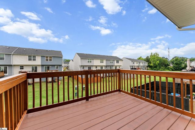 9 Verdant Leaf Way, Greenville, SC 29617