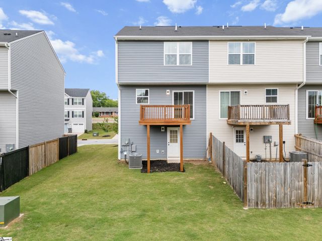 9 Verdant Leaf Way, Greenville, SC 29617