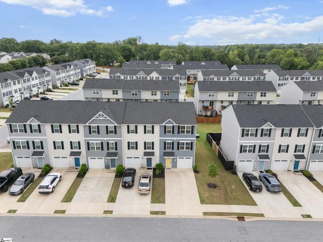 9 Verdant Leaf Way, Greenville, SC 29617