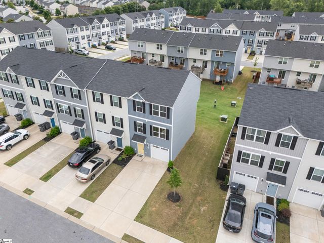 9 Verdant Leaf Way, Greenville, SC 29617