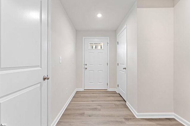 9 Verdant Leaf Way, Greenville, SC 29617