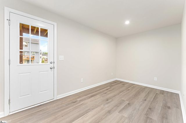 9 Verdant Leaf Way, Greenville, SC 29617