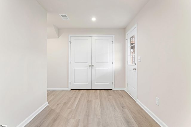 9 Verdant Leaf Way, Greenville, SC 29617