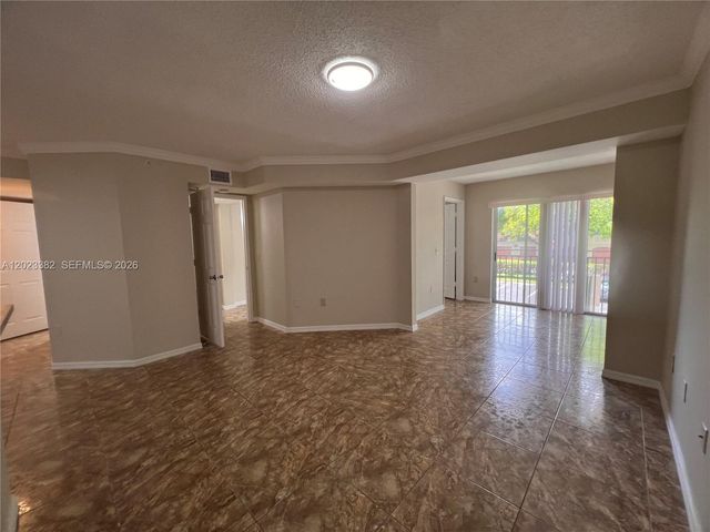 2496 Centergate Dr 205, Miramar, FL 33025
