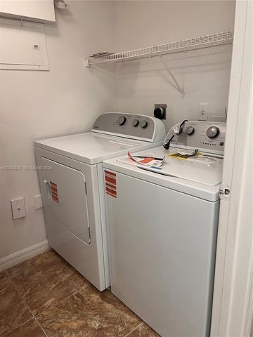 2496 Centergate Dr 205, Miramar, FL 33025