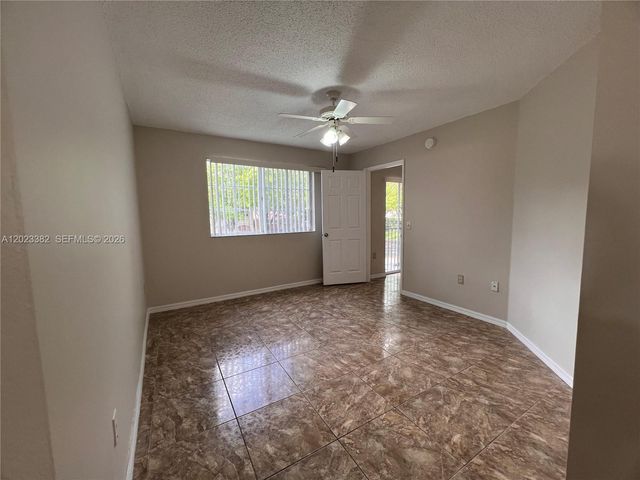 2496 Centergate Dr 205, Miramar, FL 33025