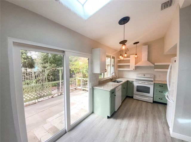 13002 TITLEIST DRIVE, Hudson, FL 34669