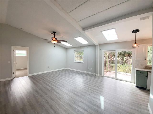 13002 TITLEIST DRIVE, Hudson, FL 34669