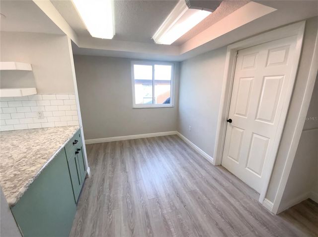 13002 TITLEIST DRIVE, Hudson, FL 34669