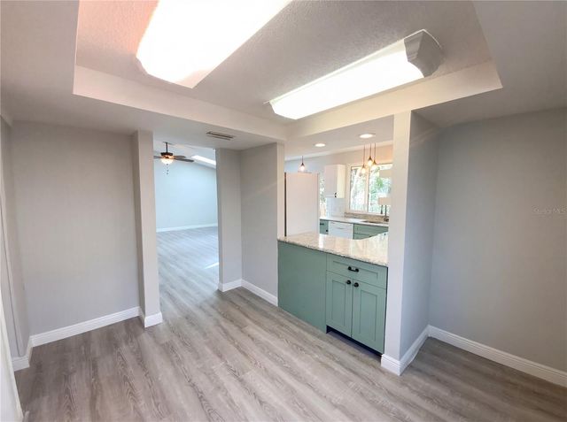 13002 TITLEIST DRIVE, Hudson, FL 34669