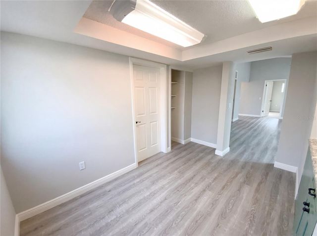 13002 TITLEIST DRIVE, Hudson, FL 34669