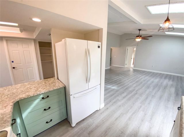 13002 TITLEIST DRIVE, Hudson, FL 34669