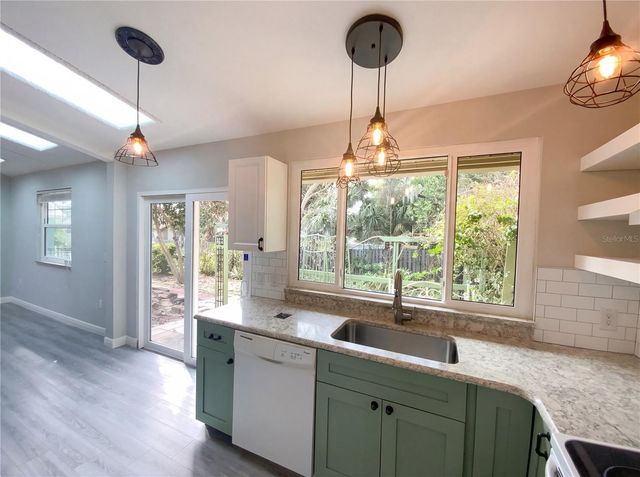 13002 TITLEIST DRIVE, Hudson, FL 34669