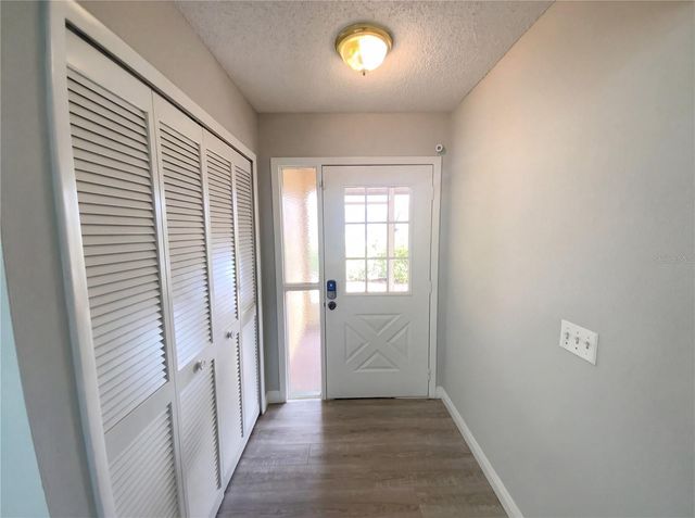 13002 TITLEIST DRIVE, Hudson, FL 34669