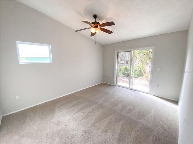 13002 TITLEIST DRIVE, Hudson, FL 34669