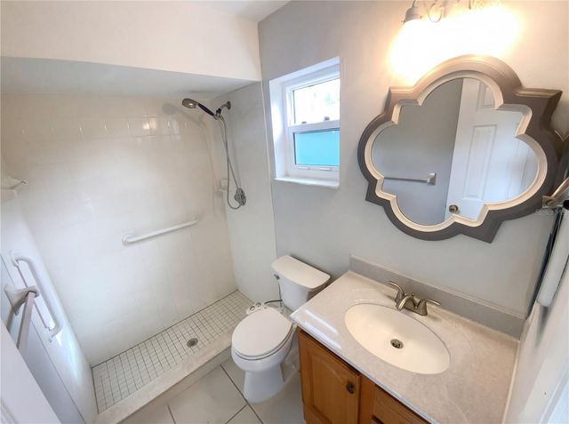 13002 TITLEIST DRIVE, Hudson, FL 34669