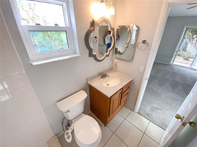 13002 TITLEIST DRIVE, Hudson, FL 34669