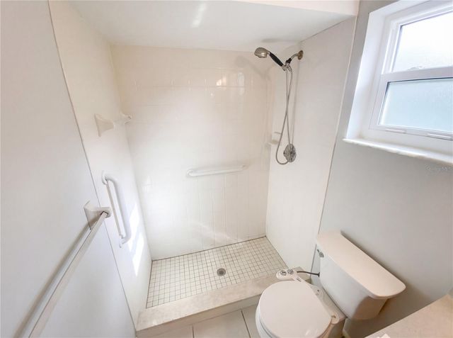 13002 TITLEIST DRIVE, Hudson, FL 34669