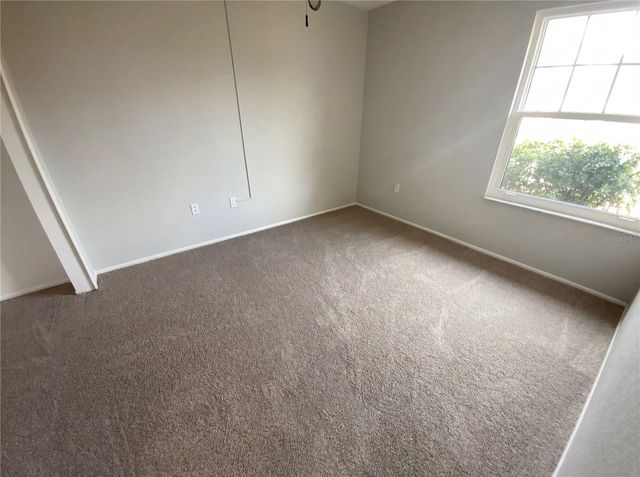 13002 TITLEIST DRIVE, Hudson, FL 34669