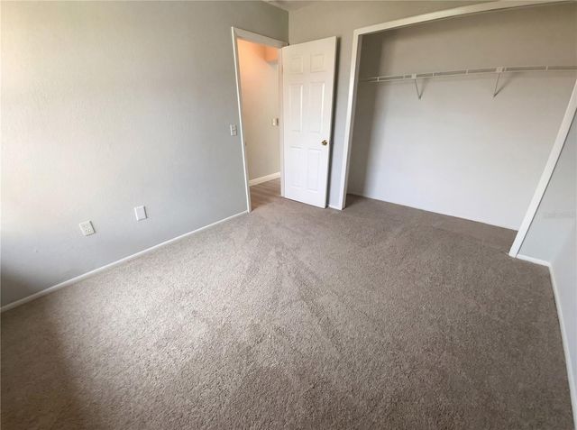 13002 TITLEIST DRIVE, Hudson, FL 34669