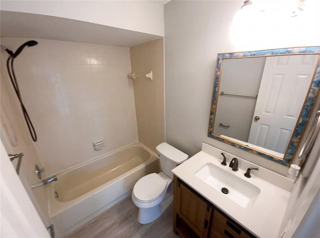 13002 TITLEIST DRIVE, Hudson, FL 34669