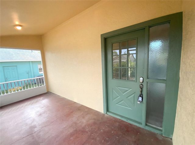 13002 TITLEIST DRIVE, Hudson, FL 34669