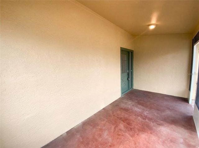 13002 TITLEIST DRIVE, Hudson, FL 34669