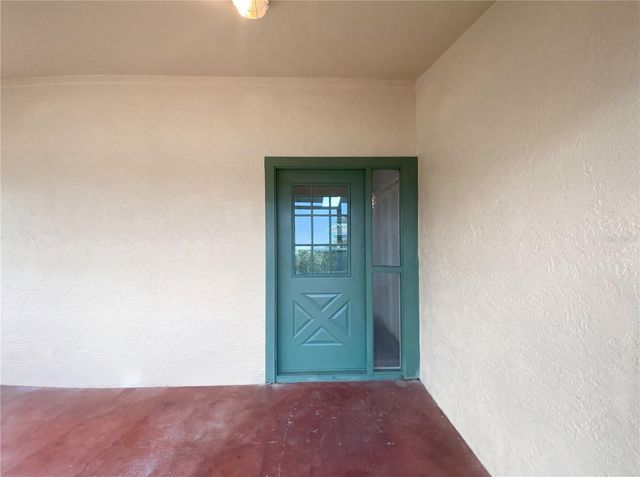 13002 TITLEIST DRIVE, Hudson, FL 34669