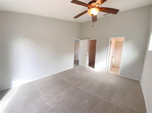 13002 TITLEIST DRIVE, Hudson, FL 34669